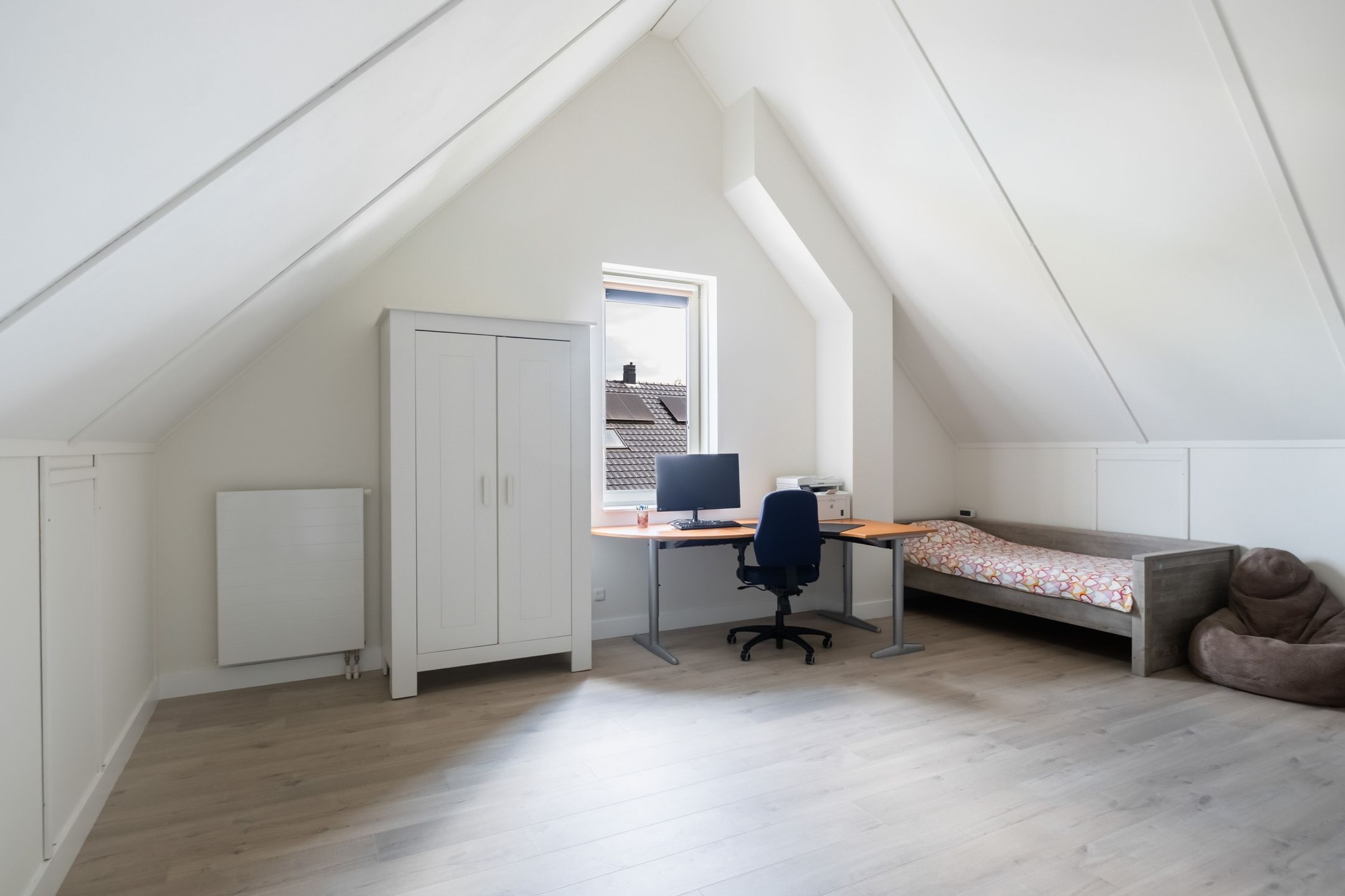 Foto 30 van Beekweide 17