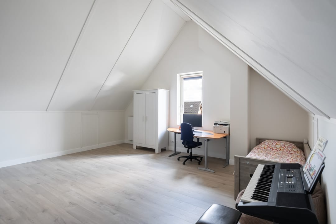 Foto 31 van Beekweide 17