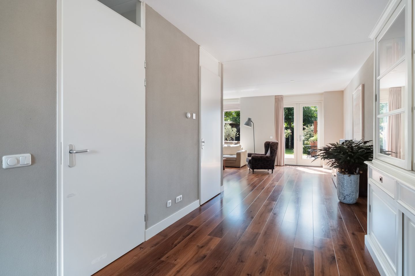 Foto 14 van Beekweide 17