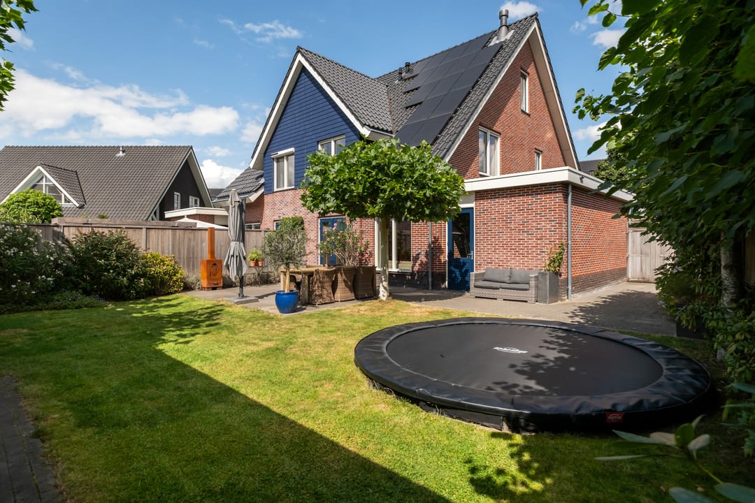 Foto 32 van Beekweide 17