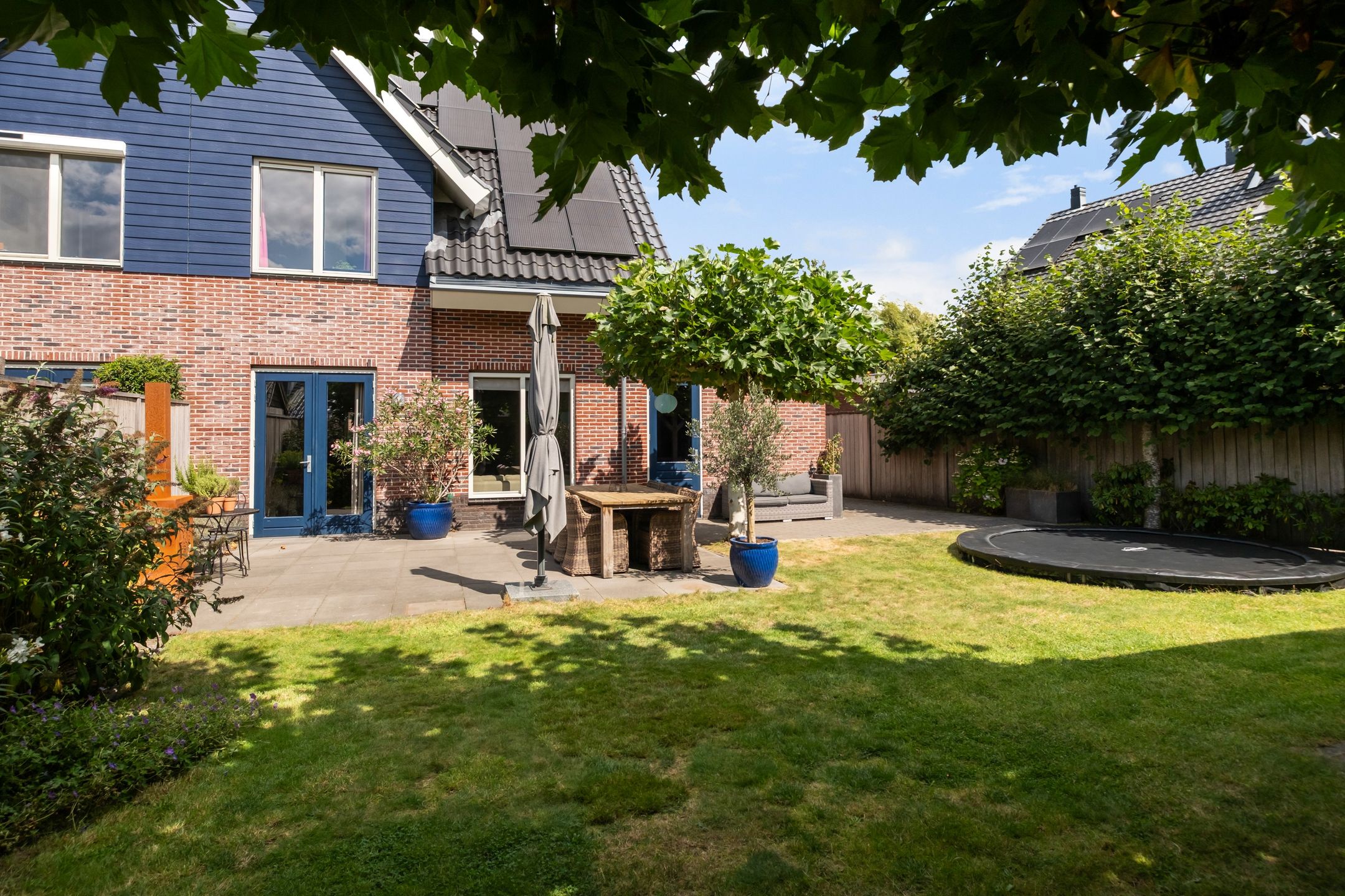 Foto 33 van Beekweide 17