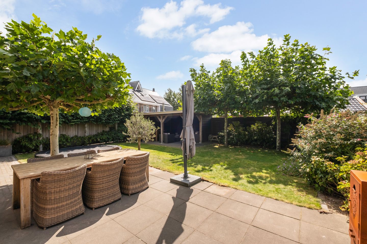 Foto 34 van Beekweide 17