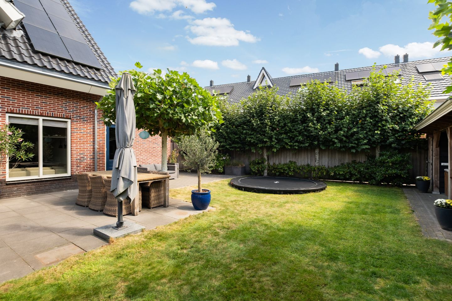 Foto 35 van Beekweide 17