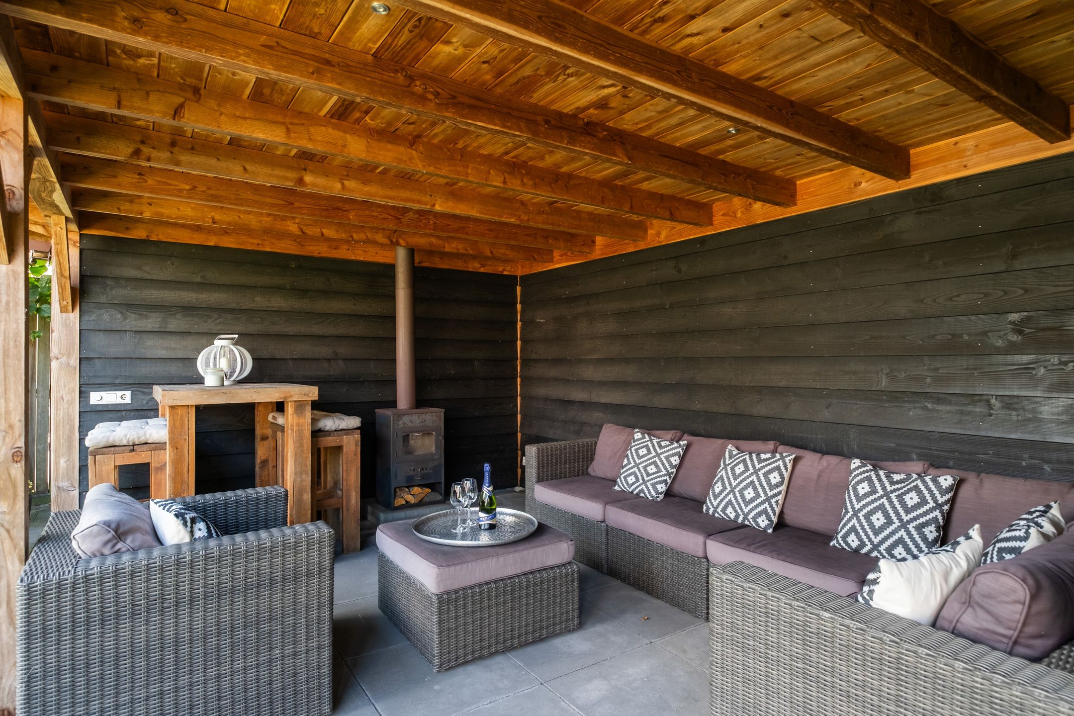 Foto 36 van Beekweide 17