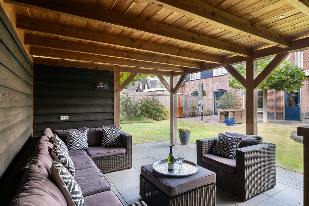 Foto 37 van Beekweide 17