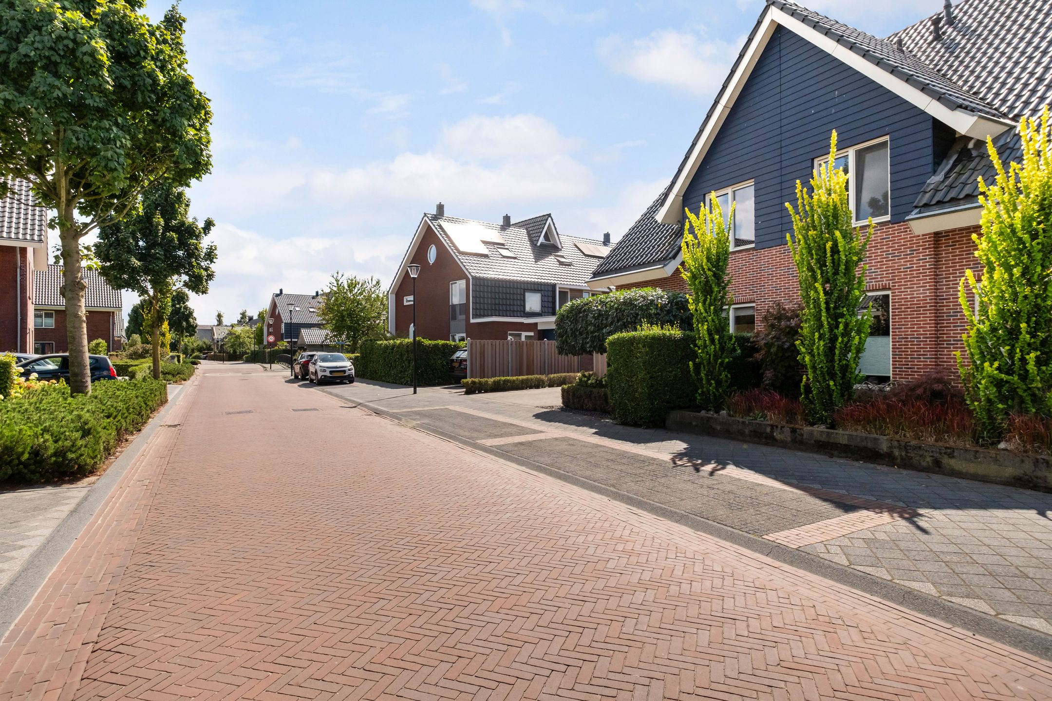 Foto 39 van Beekweide 17