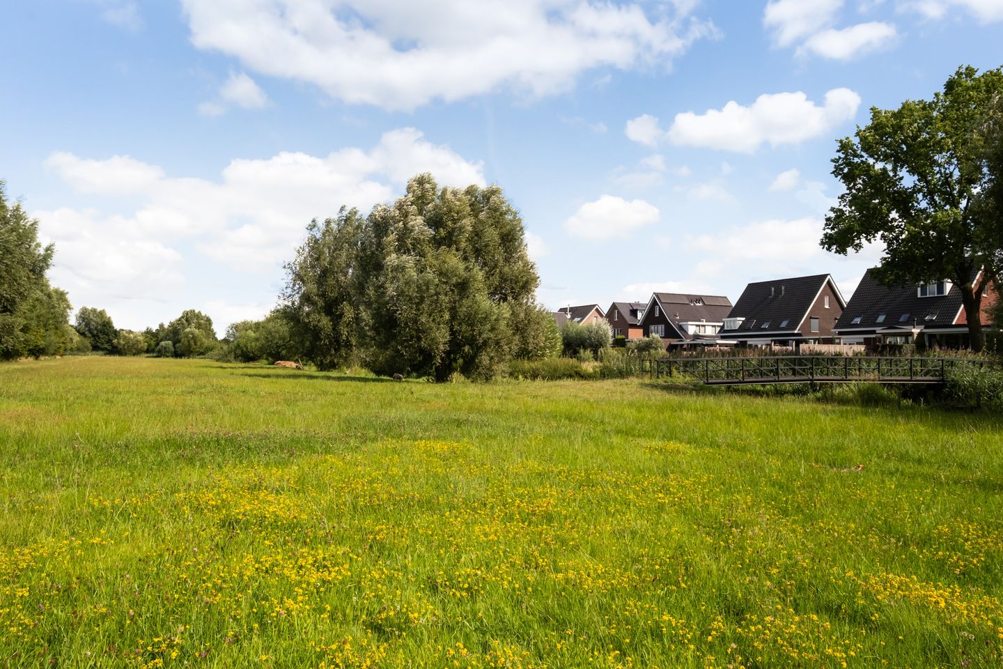 Foto 40 van Beekweide 17