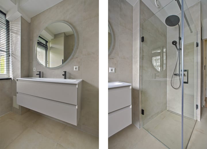 Foto 11 van Vechtstraat 26-2