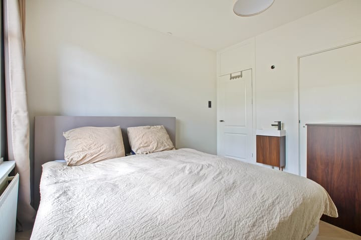 Foto 12 van Vechtstraat 26-2