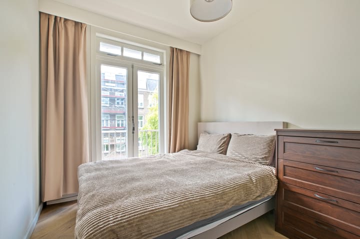 Foto 14 van Vechtstraat 26-2