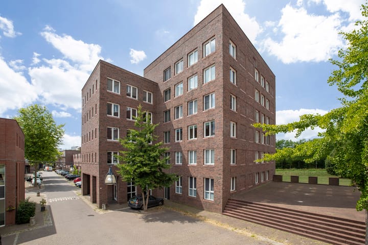 Foto 44 van Parcivalring 413