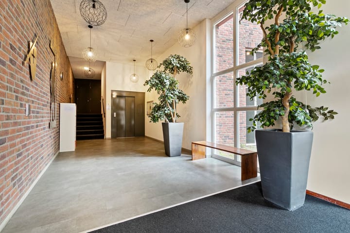 Foto 8 van Parcivalring 413