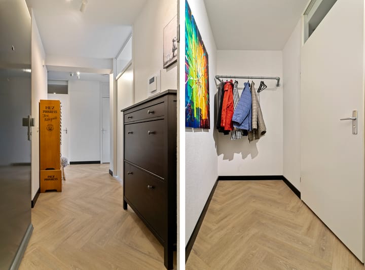 Foto 9 van Parcivalring 413