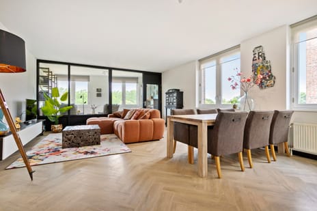 Parcivalring 413 secondary image