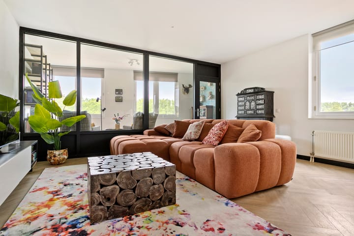 Foto 11 van Parcivalring 413