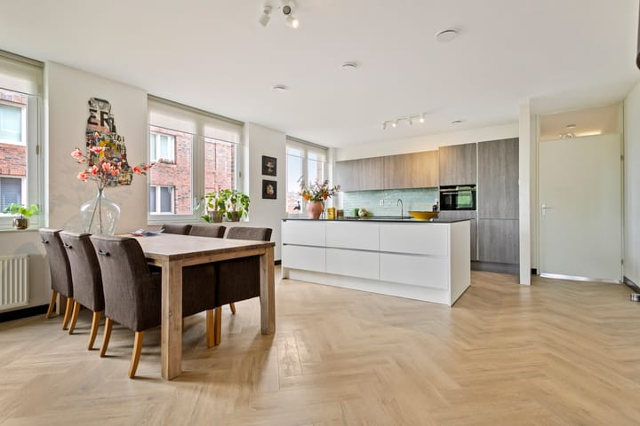 Foto 14 van Parcivalring 413