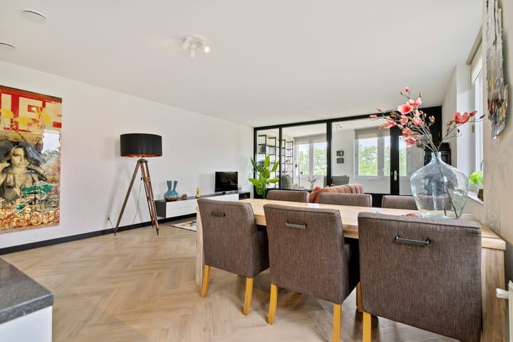 Foto 15 van Parcivalring 413