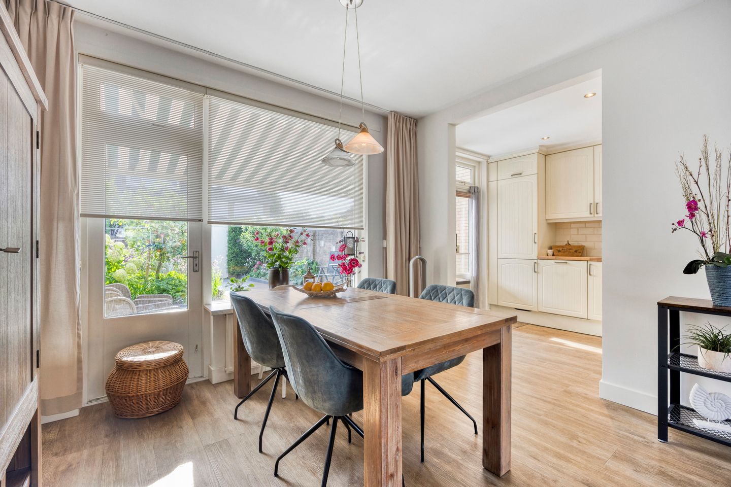 Foto 4 van Boisotstraat 13