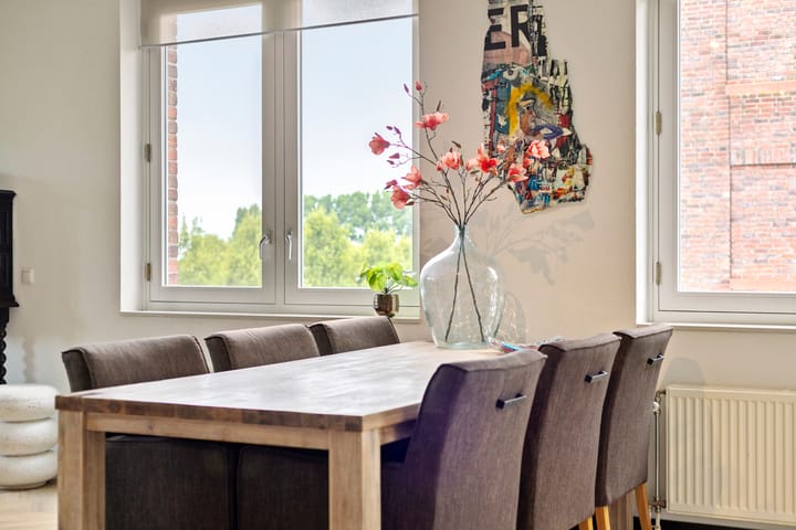 Foto 16 van Parcivalring 413