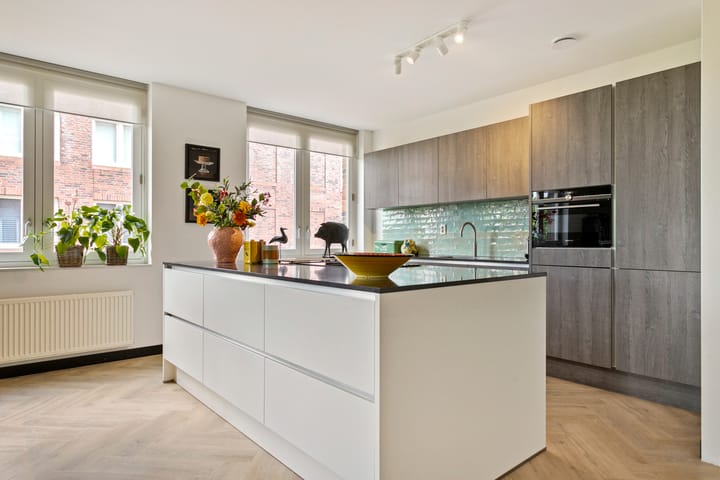 Foto 17 van Parcivalring 413