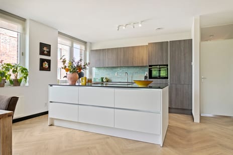 Parcivalring 413 tertiary image