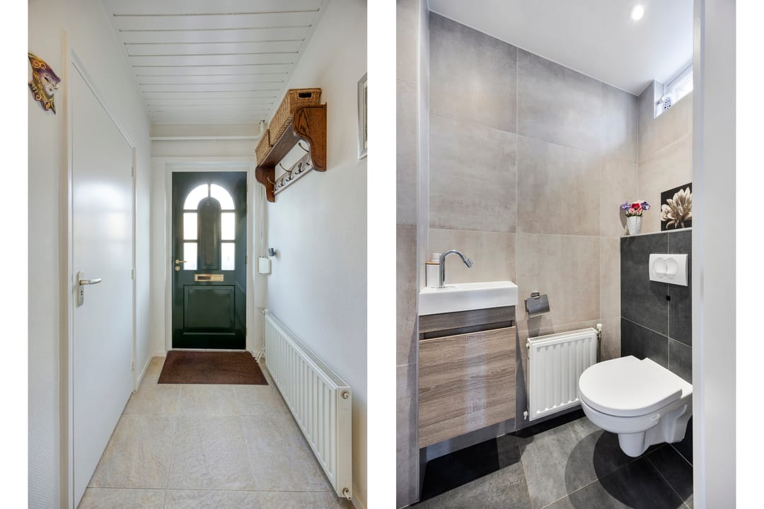 Foto 7 van Boisotstraat 13