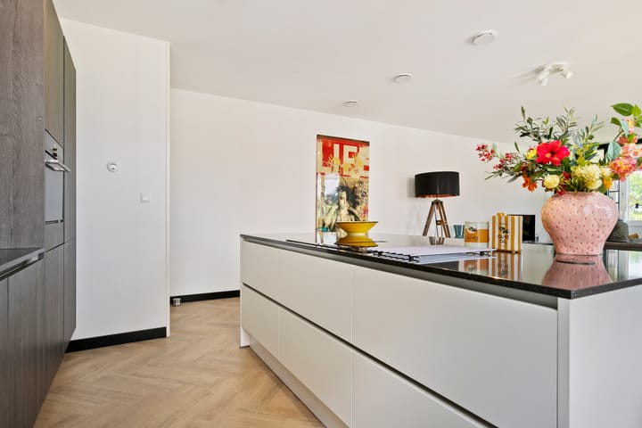 Foto 18 van Parcivalring 413