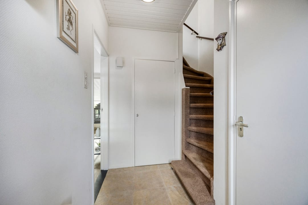 Foto 8 van Boisotstraat 13