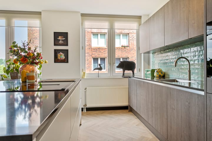 Foto 19 van Parcivalring 413