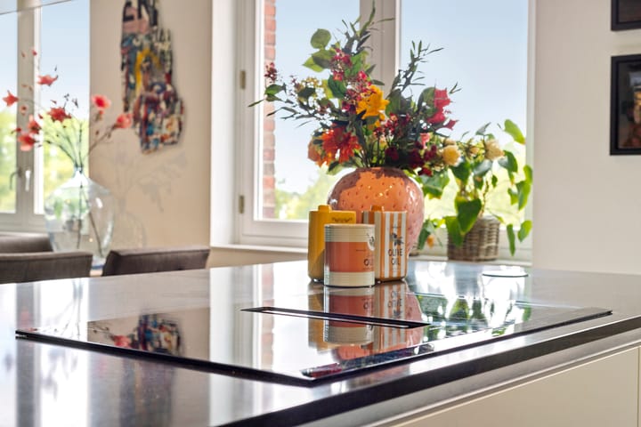 Foto 20 van Parcivalring 413