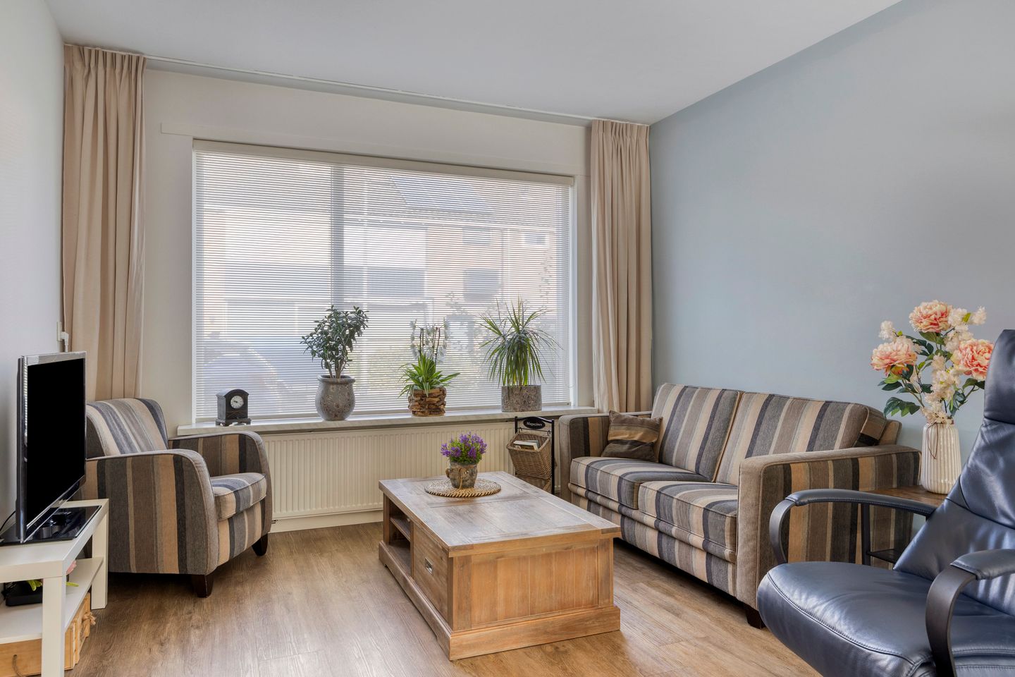 Foto 10 van Boisotstraat 13