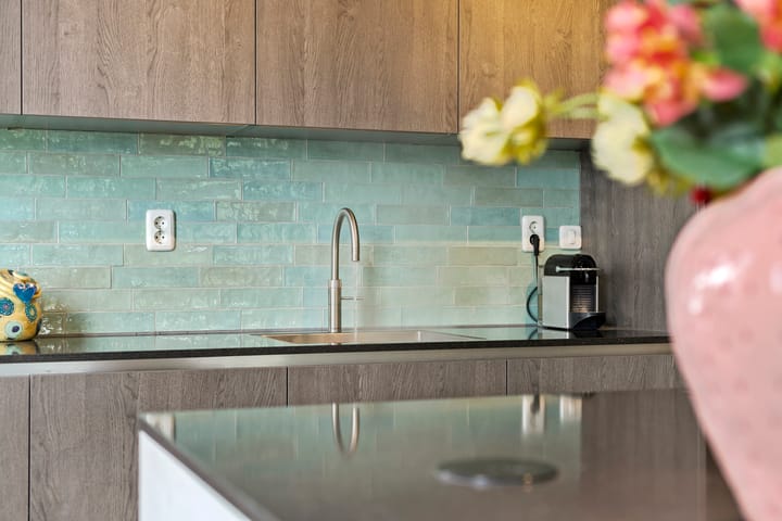 Foto 21 van Parcivalring 413