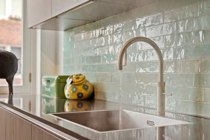 Foto 22 van Parcivalring 413