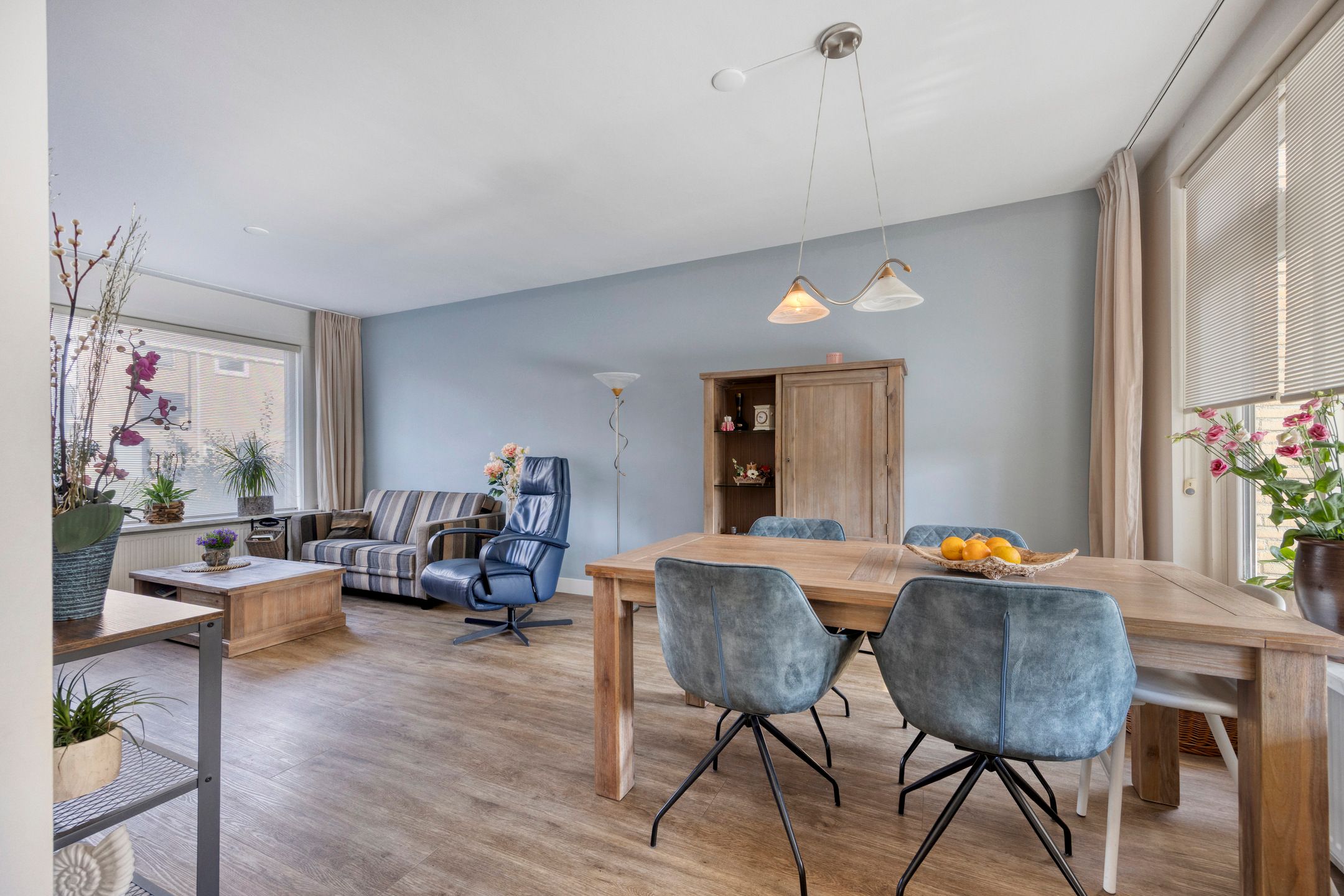 Foto 12 van Boisotstraat 13