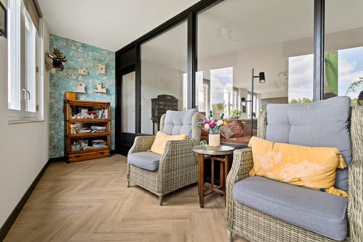 Foto 24 van Parcivalring 413