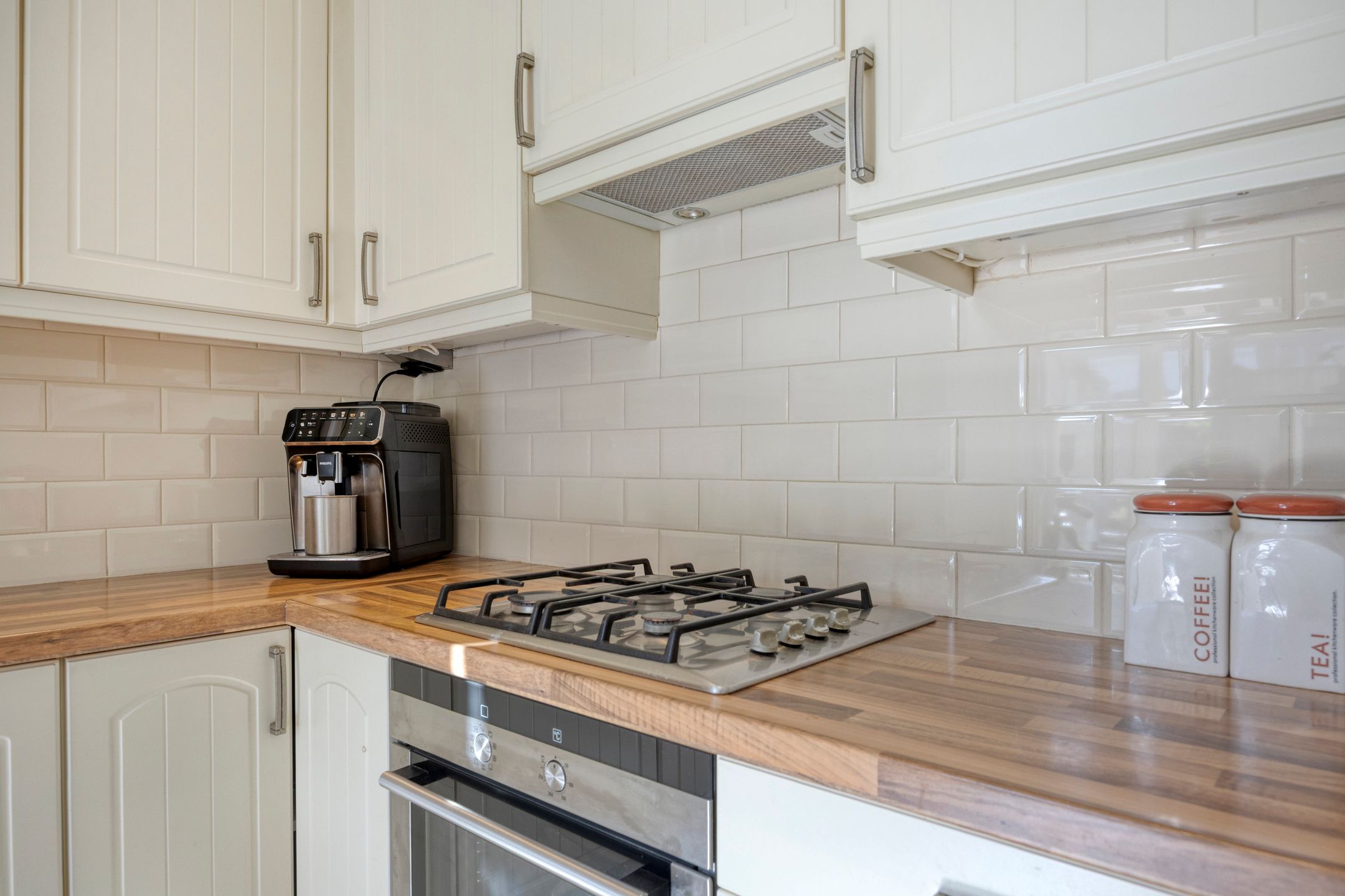 Foto 15 van Boisotstraat 13