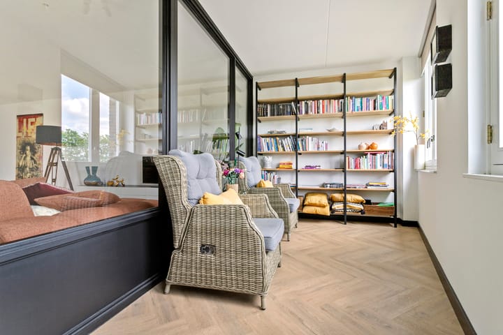 Foto 25 van Parcivalring 413