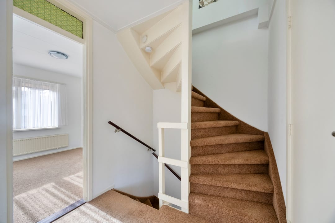 Foto 16 van Boisotstraat 13