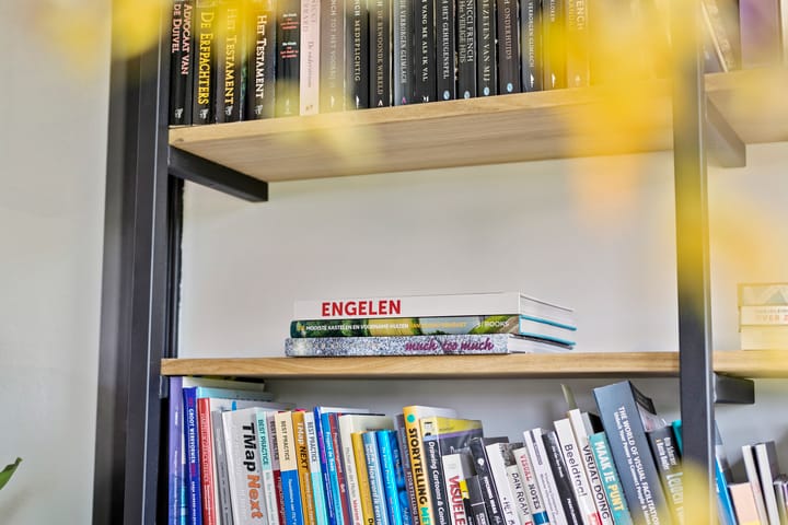 Foto 26 van Parcivalring 413