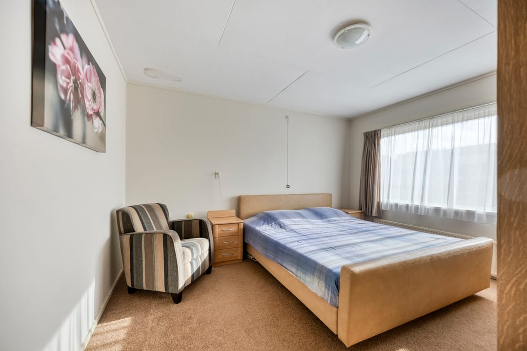 Foto 17 van Boisotstraat 13