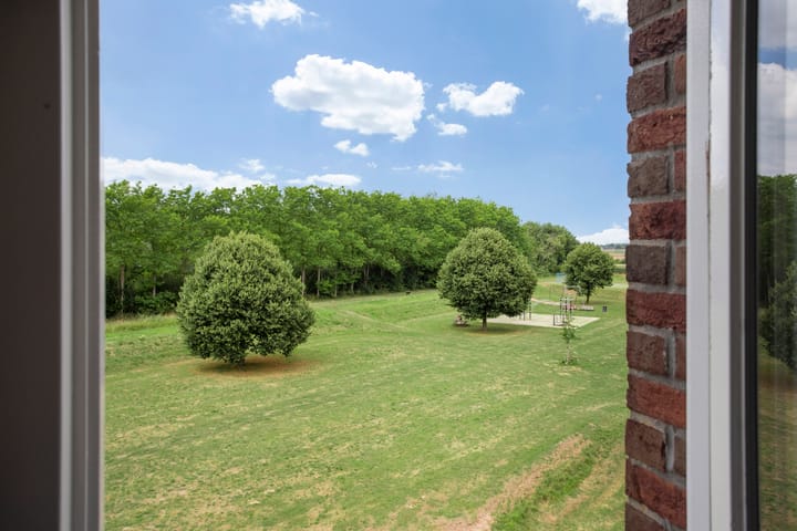 Foto 27 van Parcivalring 413