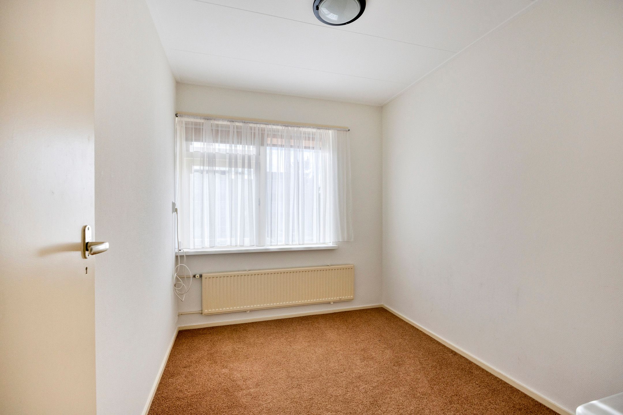 Foto 18 van Boisotstraat 13