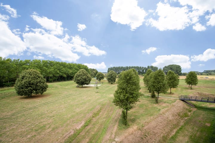 Foto 29 van Parcivalring 413