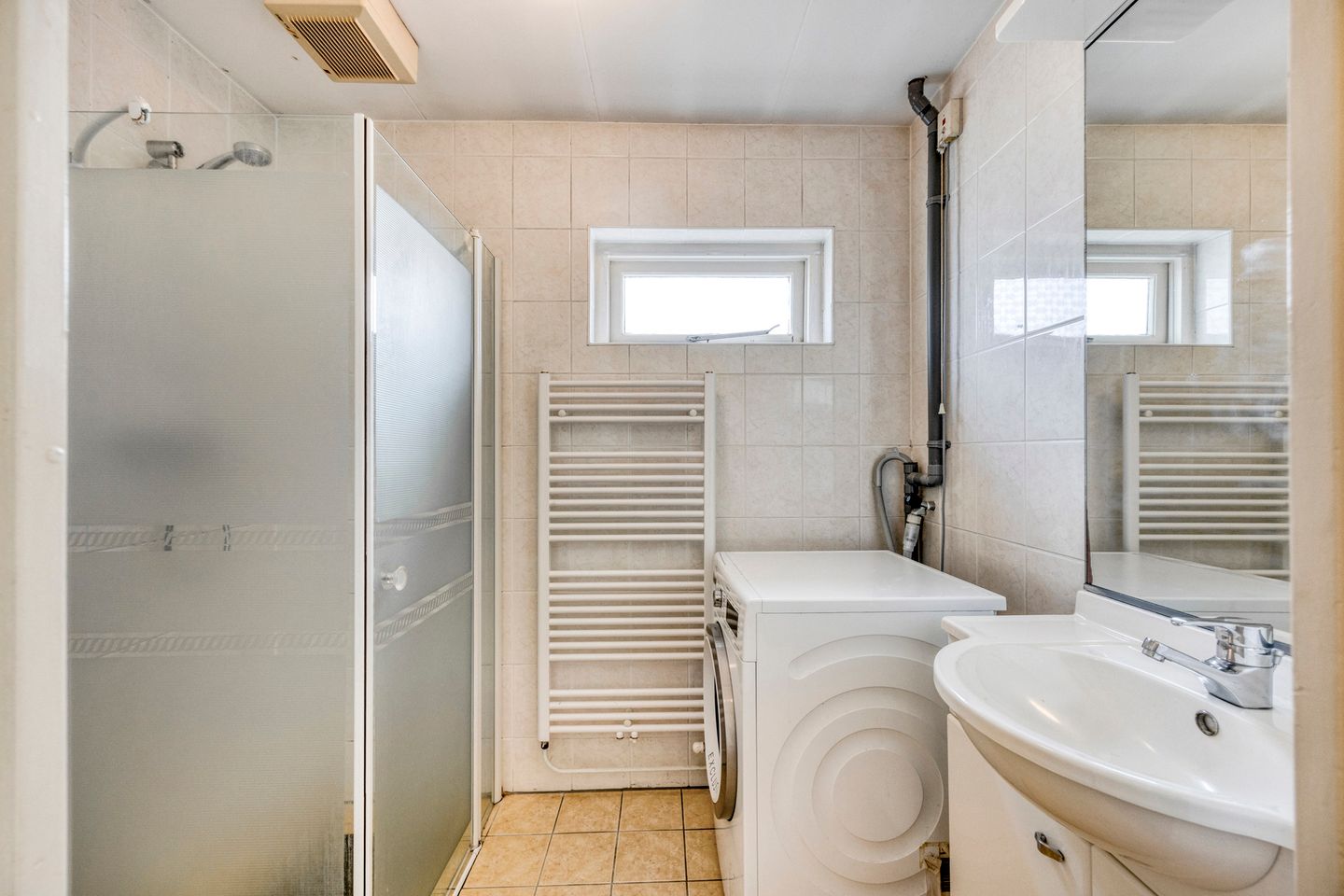 Foto 20 van Boisotstraat 13