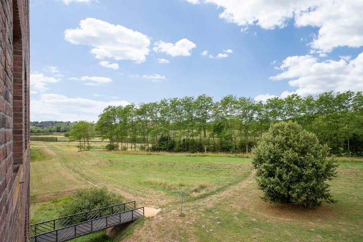 Foto 28 van Parcivalring 413