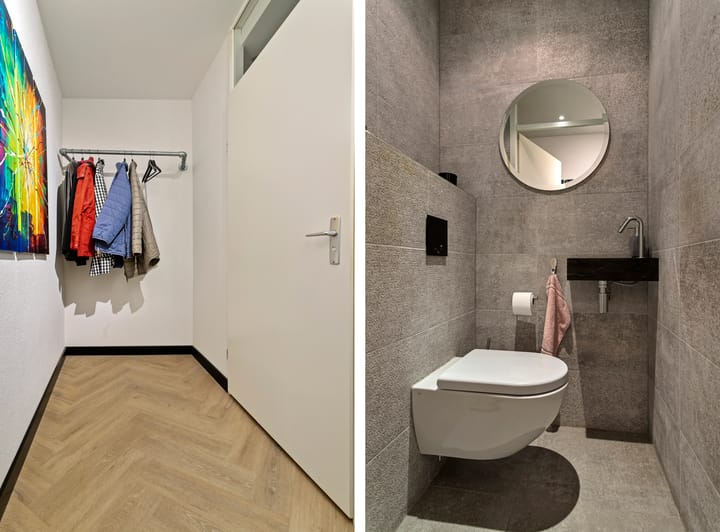 Foto 30 van Parcivalring 413