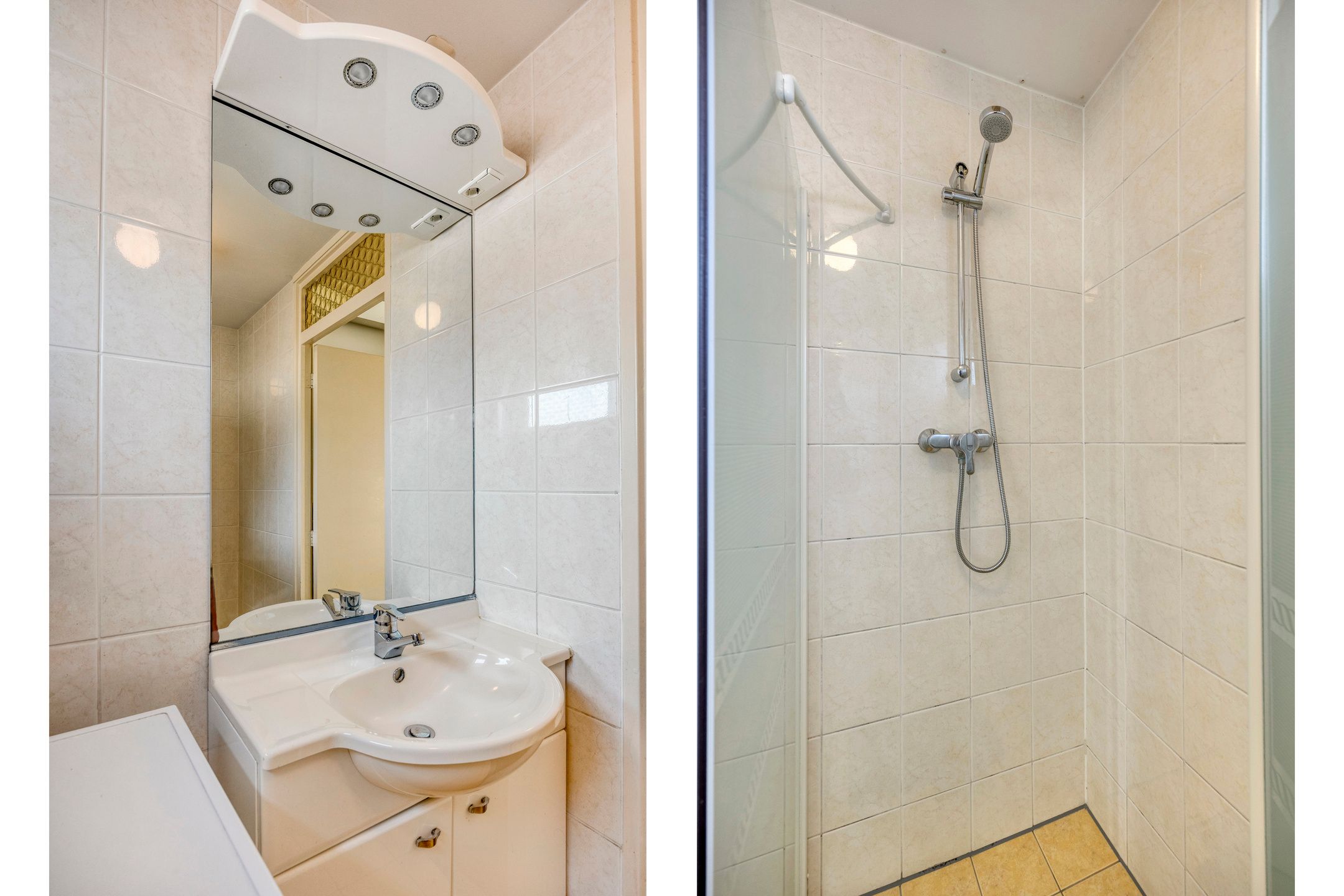 Foto 21 van Boisotstraat 13