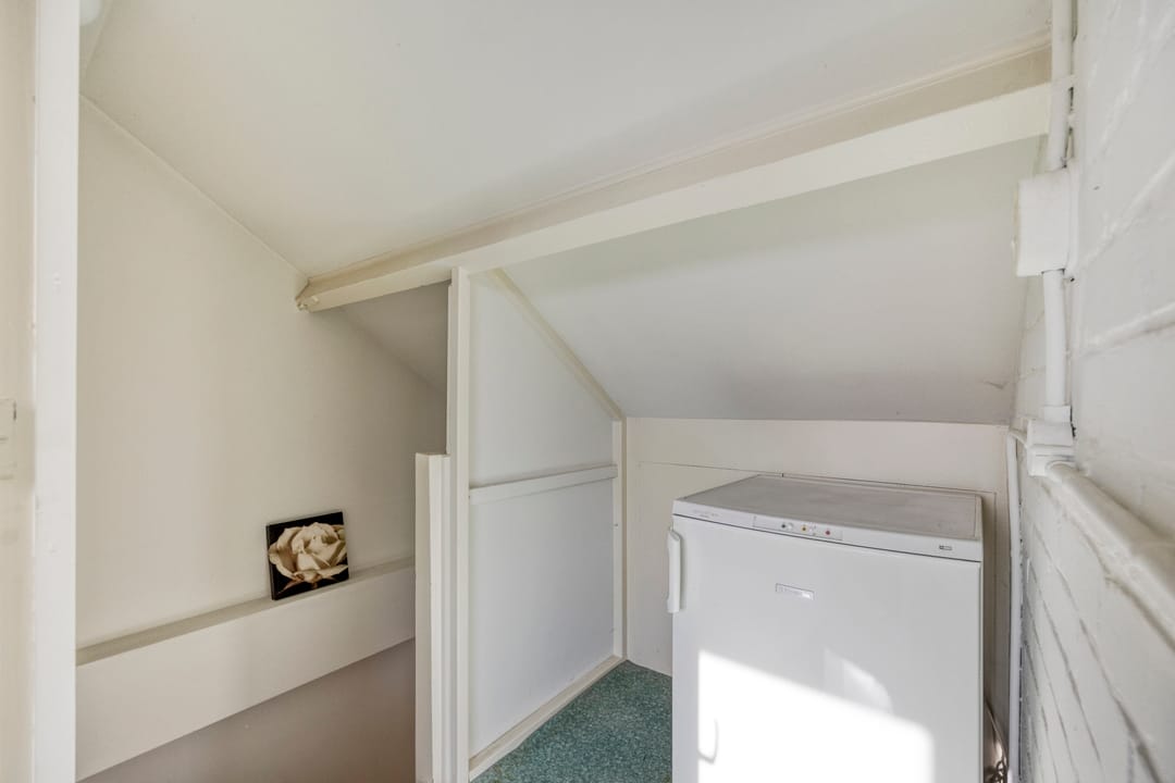 Foto 22 van Boisotstraat 13