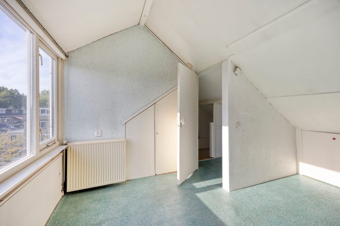 Foto 23 van Boisotstraat 13