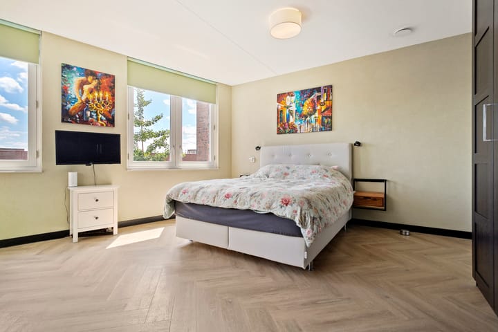 Foto 32 van Parcivalring 413